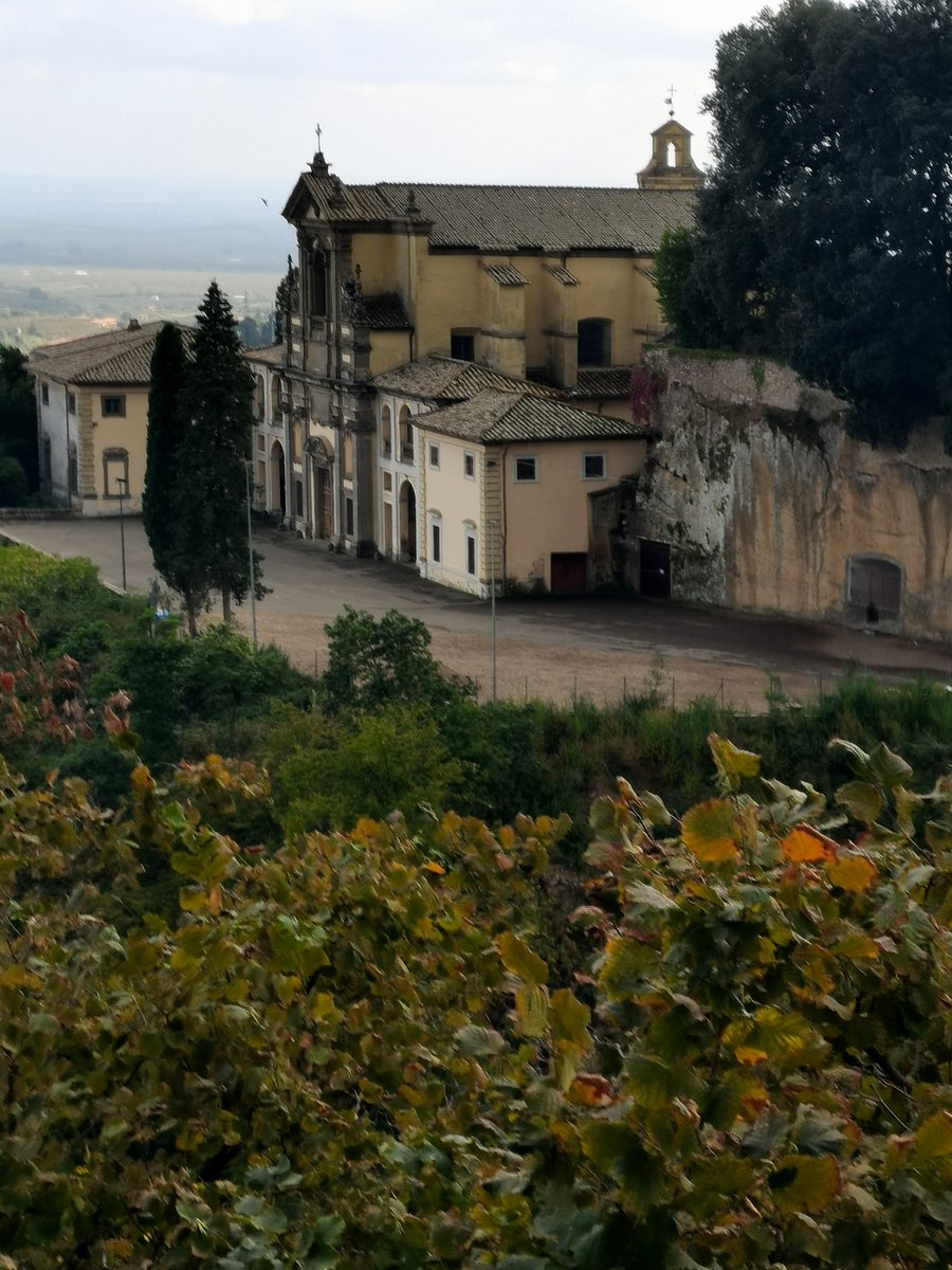 h3 caprarola (30).jpg