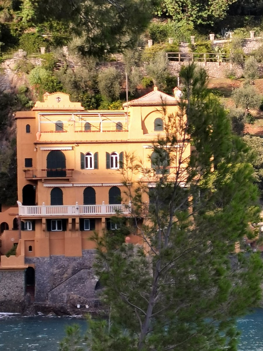 m portofino (11).jpg