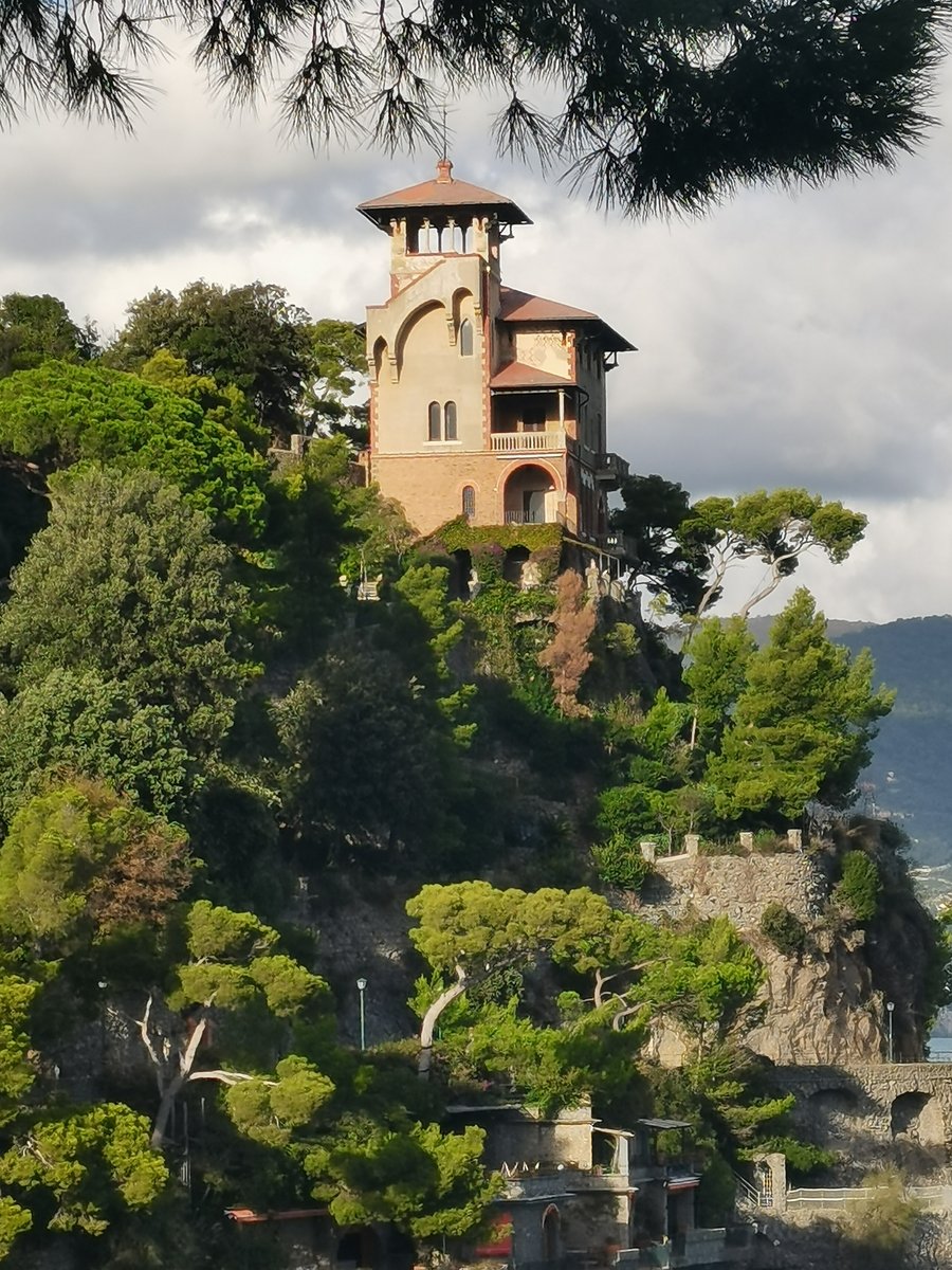 m portofino (2).jpg