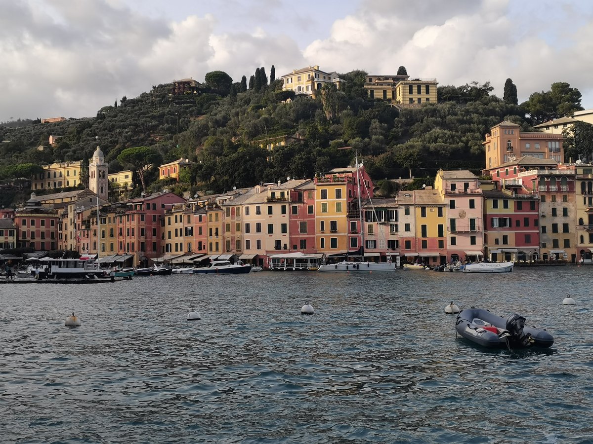 m portofino (6).jpg