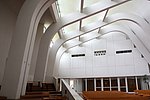 c riola di vergarto - chiesa s.m. assunnta (15).JPG