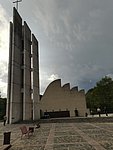 c riola di vergarto - chiesa s.m. assunnta (16).jpg