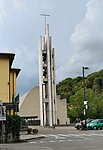 c riola di vergarto - chiesa s.m. assunnta (18).jpg