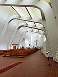 c riola di vergarto - chiesa s.m. assunnta (4).jpg