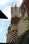 c2 riola di vergato - rocchetta mattei (10).JPG