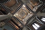 c2 riola di vergato - rocchetta mattei (15c).JPG