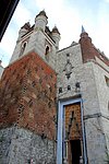 c2 riola di vergato - rocchetta mattei (25b).JPG