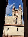 c2 riola di vergato - rocchetta mattei (41b1).jpg