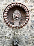 c2 riola di vergato - rocchetta mattei (5).jpg