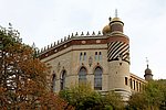c2 riola di vergato - rocchetta mattei (55).JPG