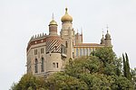c2 riola di vergato - rocchetta mattei (67).JPG