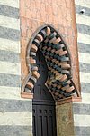 c2 riola di vergato - rocchetta mattei (7).JPG