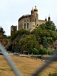 c2 riola di vergato - rocchetta mattei (75).jpg