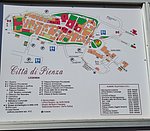 d pienza (1).jpg