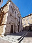 d pienza (11).jpg