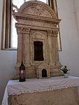 d pienza (20).jpg