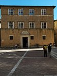 d pienza (25).jpg