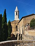 d pienza (32).jpg