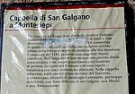 d san galgano (0).jpg