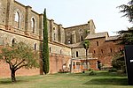 d san galgano (10).JPG