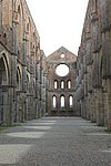 d san galgano (13).JPG
