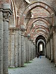 d san galgano (14).jpg