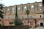 d san galgano (26).JPG