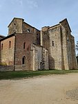 d san galgano (33).jpg