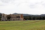 d san galgano (4).JPG