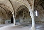 d san galgano (7).JPG