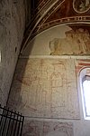 d2 eremo montesiepi (11).JPG