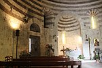 d2 eremo montesiepi (15).JPG
