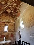 d2 eremo montesiepi (40).jpg