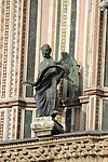 e orvieto (13).JPG