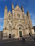 e orvieto (1c).jpg