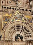 e orvieto (1d).jpg