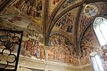 e orvieto (27).JPG