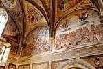 e orvieto (28).JPG