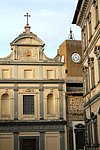 e orvieto (36).JPG
