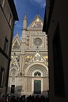 e orvieto (4).JPG