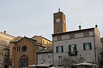 e orvieto (41).JPG