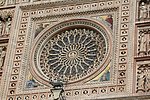 e orvieto (6).JPG