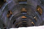 e orvieto pozzo san patrizio (2).JPG