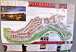 f pitigliano (1).jpg