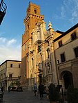 f pitigliano (13).jpg