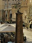 f pitigliano (5).jpg