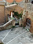 f pitigliano (6).jpg