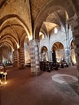 g sovana (11).jpg