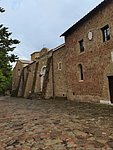g sovana (17).jpg