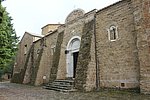 g sovana (31).JPG